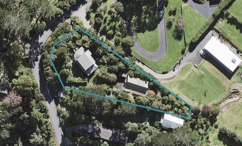 139 Attwood Road, Paremoremo, Auckland - Carousel 1