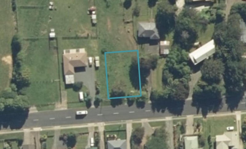 40A Herbert Street, Kihikihi, Te Awamutu - Carousel 1