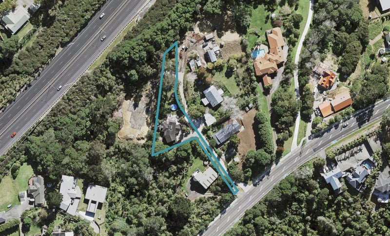 68 Upper Harbour Drive, Greenhithe, Auckland - Carousel 1