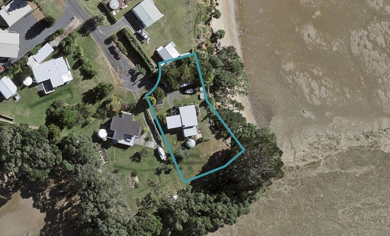13 Duncan Road, Waiuku - Carousel 1