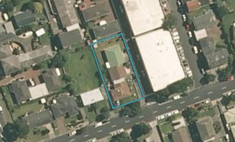 21B Moenui Avenue, Orewa, Orewa - Carousel 1