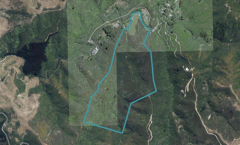 324 South Karori Road, Karori, Wellington - Carousel 1