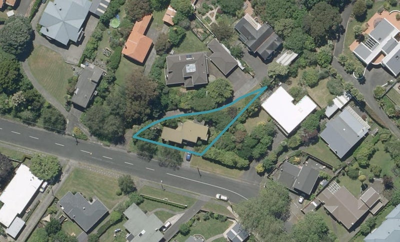 24 Kent Road, Saint Johns Hill, Whanganui - Carousel 1