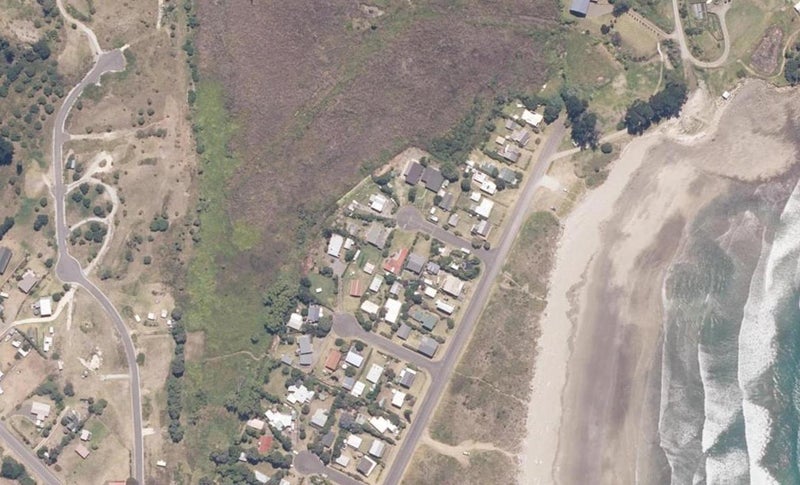 3 Rhona Place, Mahia, Māhia - Carousel 1