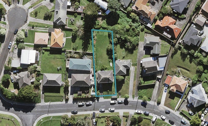 20 Aurora Avenue, Wesley, Auckland - Carousel 1