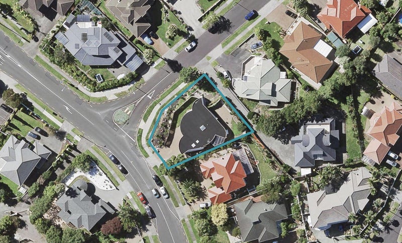 8 Kilkenny Drive, Dannemora, Auckland - Carousel 1
