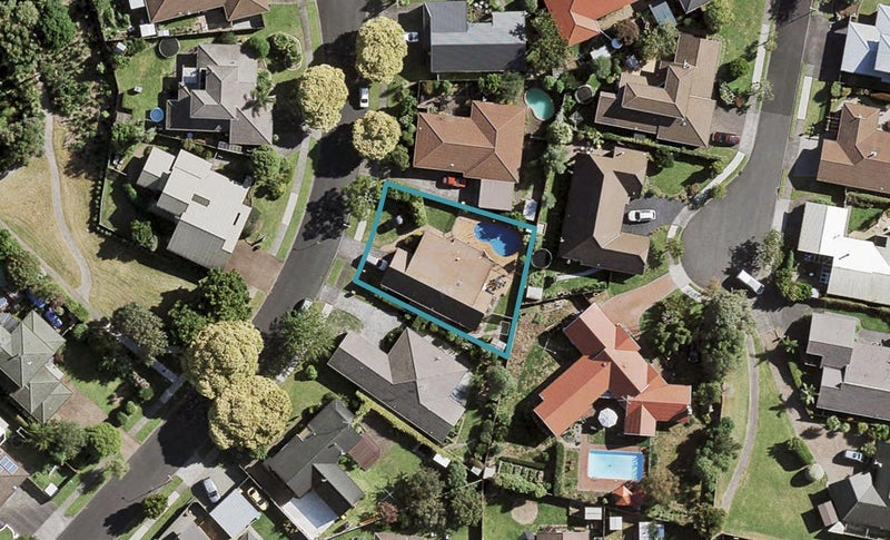 11 Westholm Way, Pahurehure, Papakura - Carousel 1