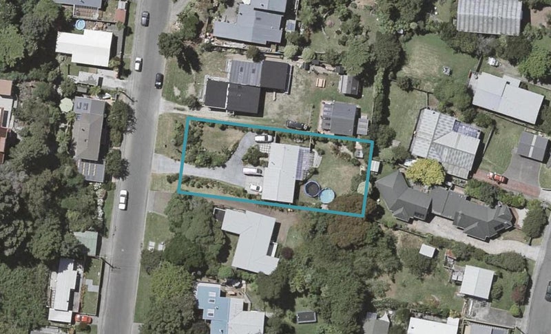 68 Renown Road, Raumati South, Paraparaumu - Carousel 1