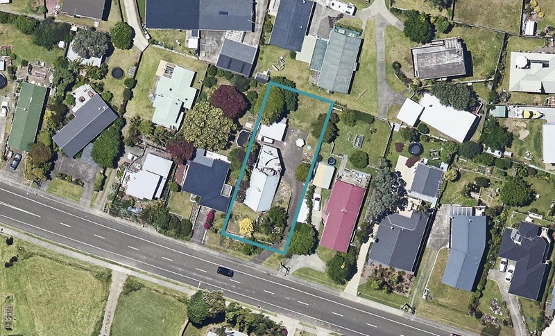 29 Harbour Road, Ohope, Ōhope - Carousel 1