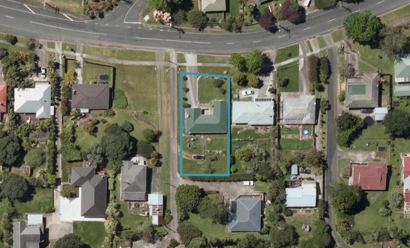 98D Morningside Road, Morningside, Whangarei - Carousel 1