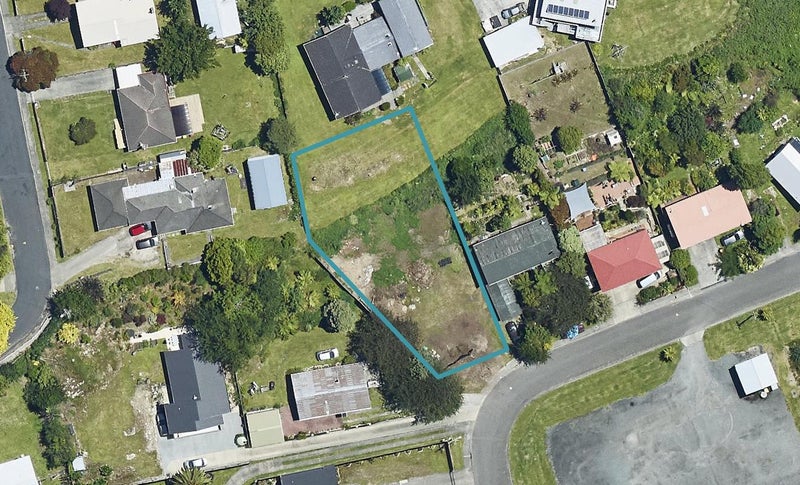 14 Marae Street, Koutu, Rotorua - Carousel 1