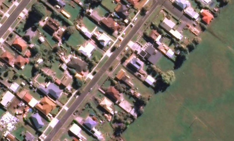 47 Chaucer Street, Milton - Carousel 1