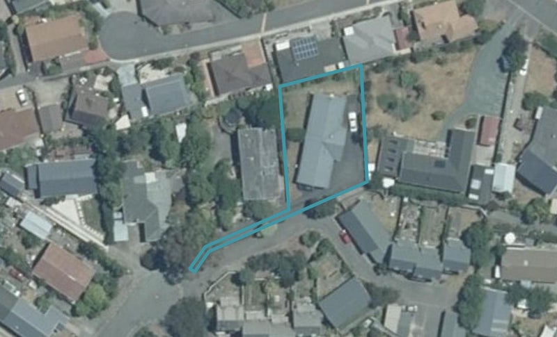 1/57 Roto Street, Tāhunanui, Nelson - Carousel 1