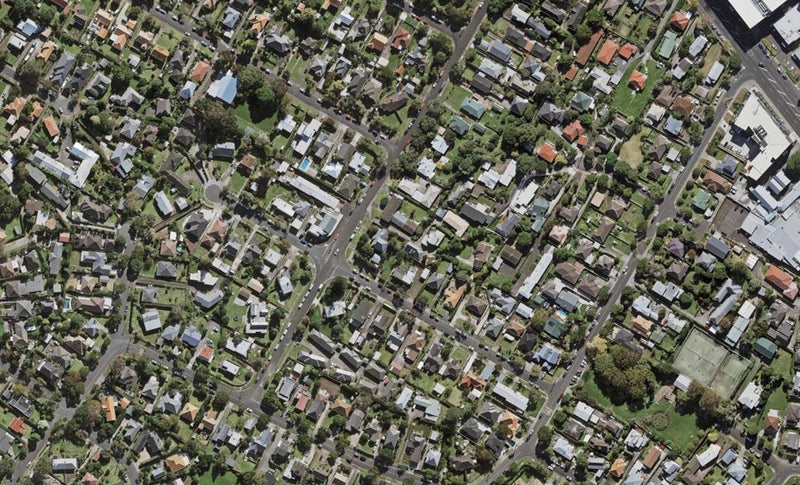 34 Garland Road, Greenlane, Auckland - Carousel 1