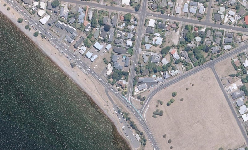 81 Mere Road, Taupo - Carousel 1