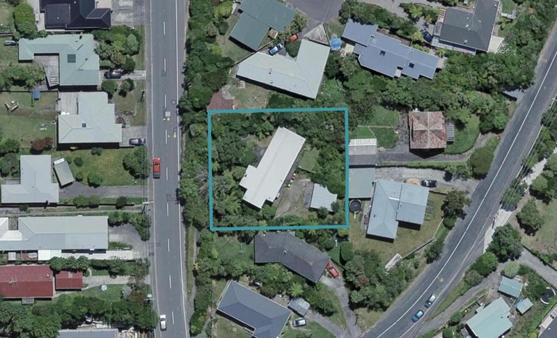 58 Ohariu Road, Johnsonville, Wellington - Carousel 1