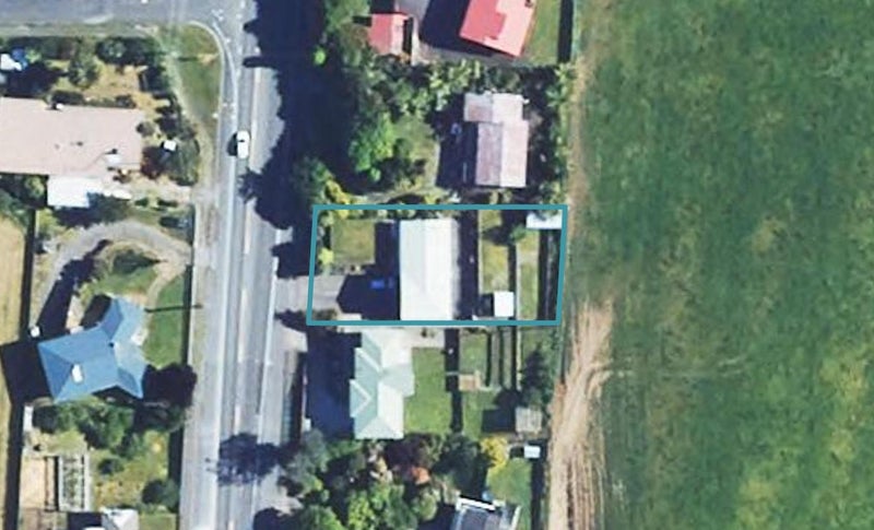 272 High Street, Eltham, Eltham - Carousel 1