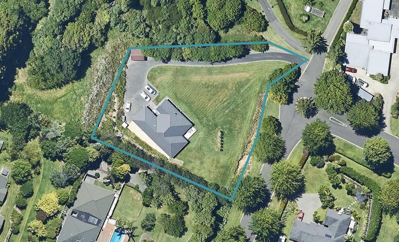 32 Westview Place, Tauriko, Tauranga - Carousel 1