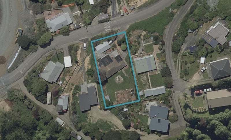 45 Beaconsfield Road, Portobello, Dunedin - Carousel 1