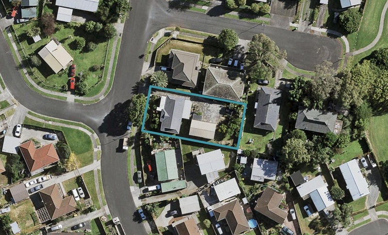 72 Trevor Hosken Drive, Wiri, Auckland - Carousel 1