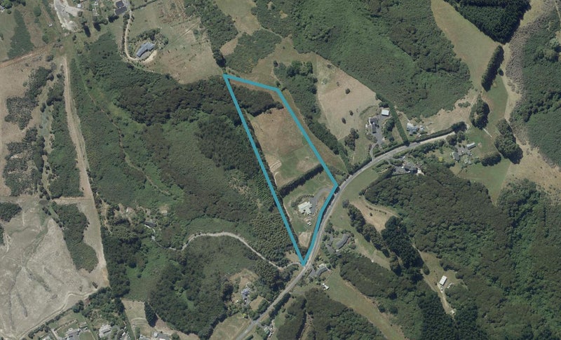 307 Chain Hills Road, Chain Hills, Dunedin - Carousel 1