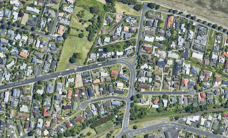 6 Levers Road, Matua, Tauranga - Carousel 1