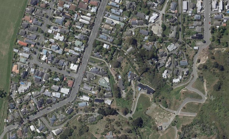 31 Bay View Road, Moncks Bay, Christchurch - Carousel 1