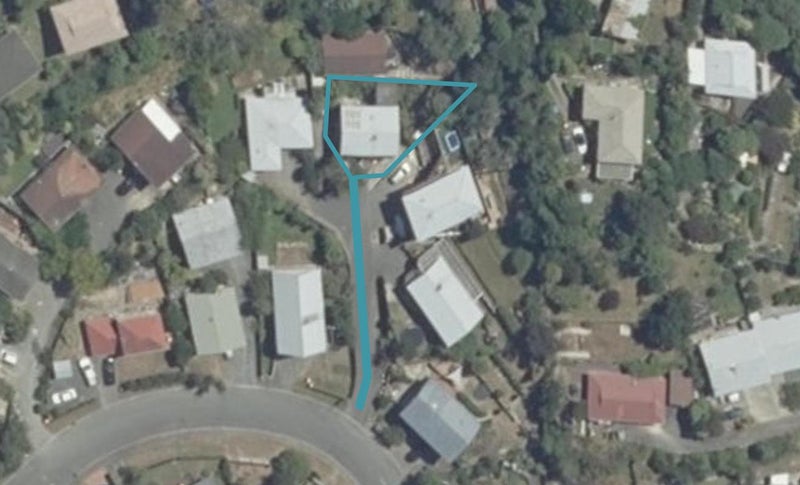 10 Chamboard Place, Washington Valley, Nelson - Carousel 1