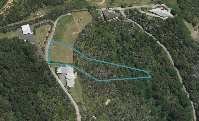 60 Sandspit View Way, Ngunguru, Whangārei - Carousel 1
