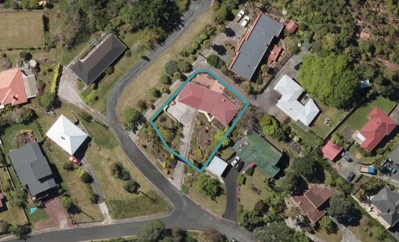 27A Punga Grove Avenue, Riverside, Whangarei - Carousel 1