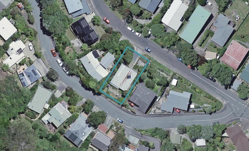 71 Spencer Street, Crofton Downs, Wellington - Carousel 1