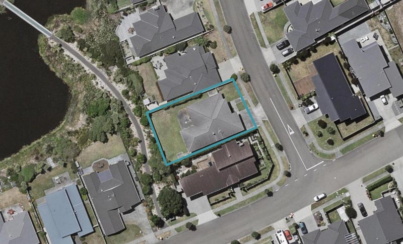 72 Kotuku Drive, Paraparaumu Beach, Paraparaumu - Carousel 1
