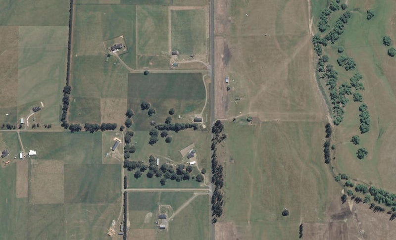 101 Riverside Road, Okuku, Rangiora - Carousel 1