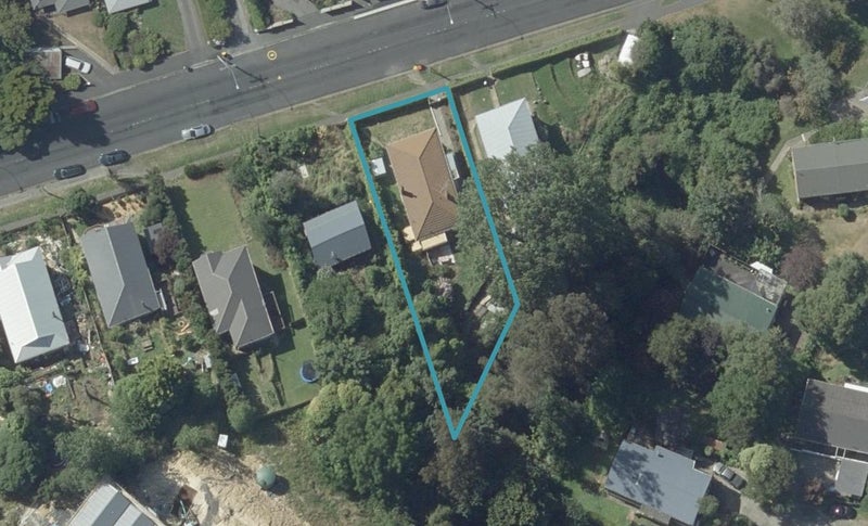 37 Corstorphine Road, Corstorphine, Dunedin - Carousel 1