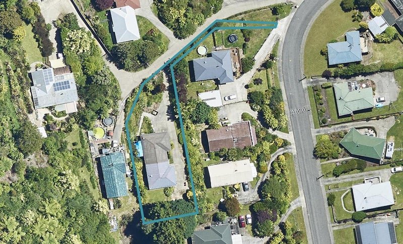 89B Mallard Drive, Selwyn Heights, Rotorua - Carousel 1