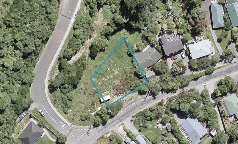 198 Park Road, Belmont, Lower Hutt - Carousel 1