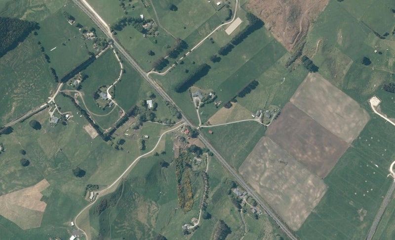 1136 Poihipi Road, Taupo - Carousel 1