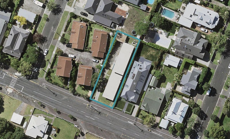 3/134 Calliope Road, Stanley Point, Auckland - Carousel 1