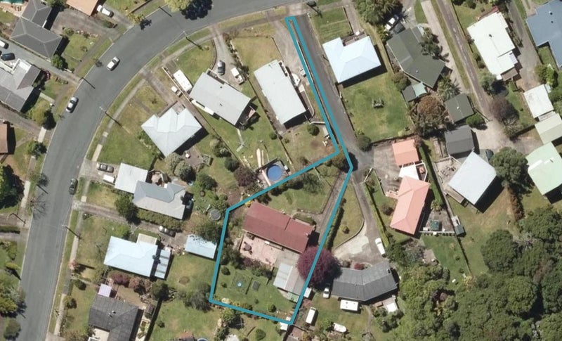 129 Raumanga Valley Road, Raumanga, Whangarei - Carousel 1