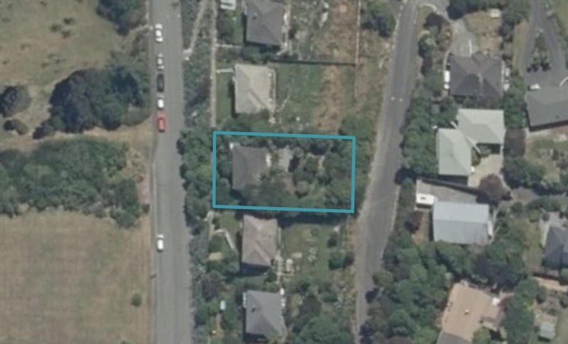 41 Wolfe Street, Washington Valley, Nelson - Carousel 1