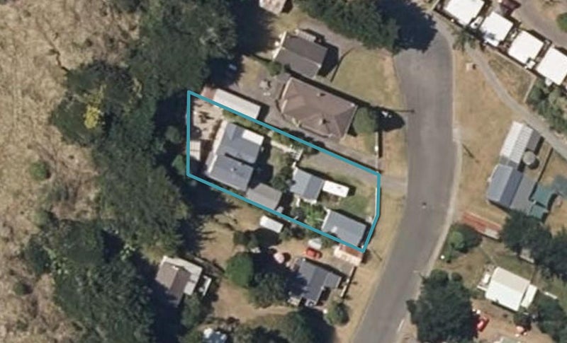 133 Rua Avenue, Waitarere Beach, Levin - Carousel 1