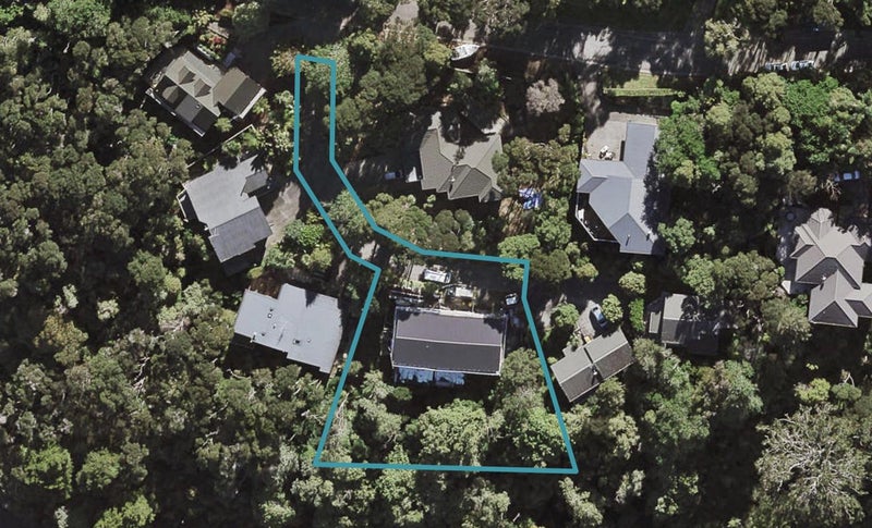 97 Pemberton Avenue, Bayview, Auckland - Carousel 1