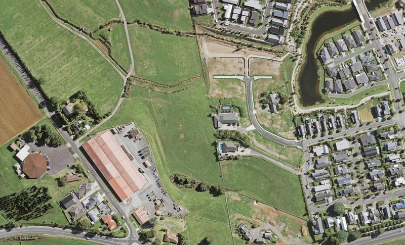 63 Rongoa Maori Way, PUKEKOHE, PUKEKOHE - Carousel 1