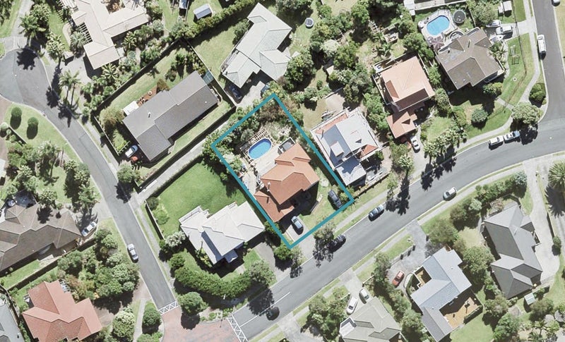14 Alec Craig Way, Gulf Harbour, Whangaparaoa - Carousel 1