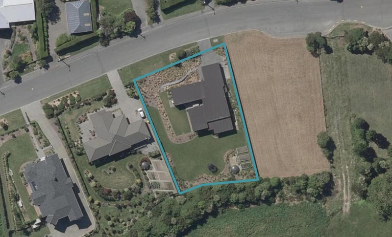 308 Kennedys Bush Road, Kennedys Bush, Christchurch - Carousel 1