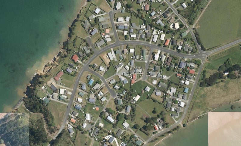 5 Whitecaps Place, Hihi, Mangonui - Carousel 1