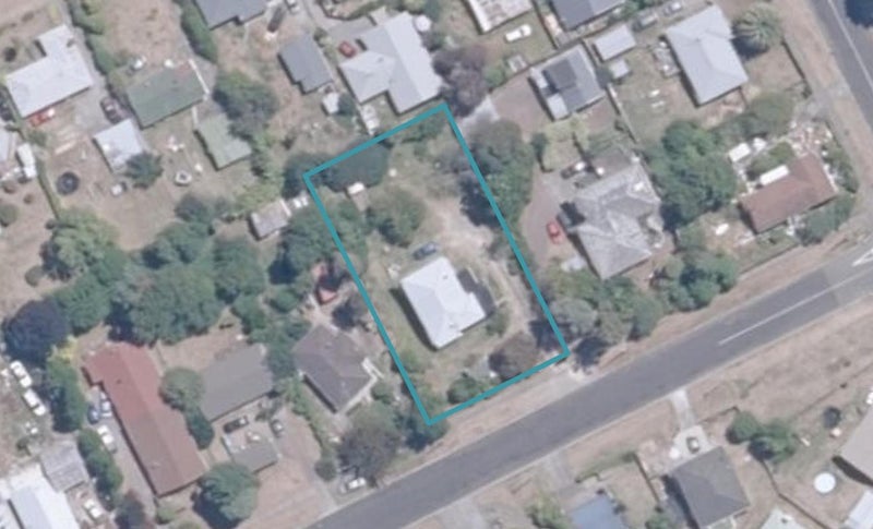 22 Cumberland Street, Tauhara, Taupo - Carousel 1