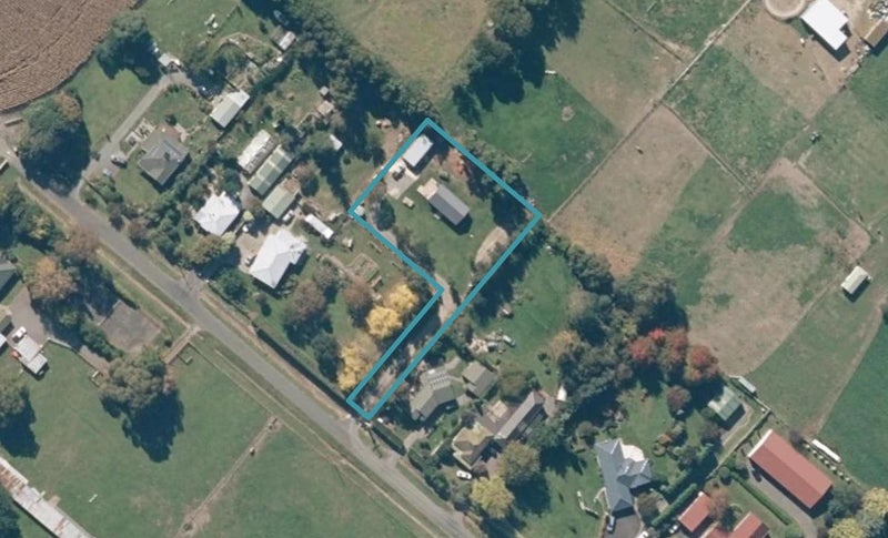 26 France Road, Longlands, Hastings - Carousel 1
