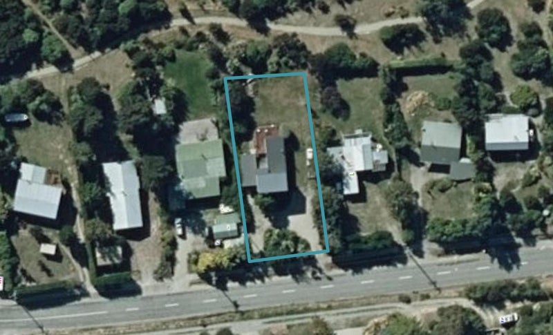138 Lakeview Terrace, Lake Hawea, Lake Hāwea - Carousel 1