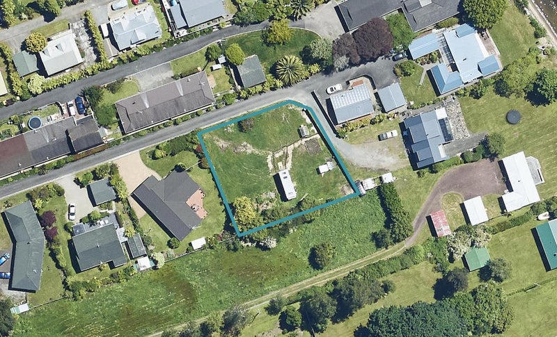 70 Parawai Road, Ngongotaha, Rotorua - Carousel 1